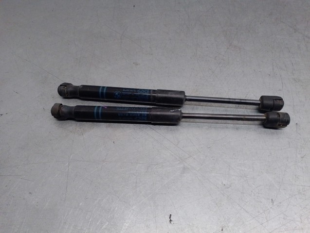 BMW 51237239233 Amortiguador de capó  en stock Terrassa
