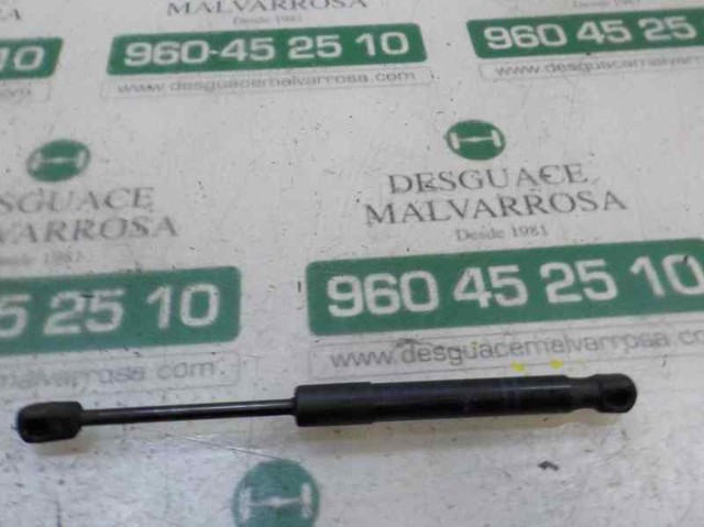 BMW 51237239233 Amortiguador de capó  comprar en Ponferrada