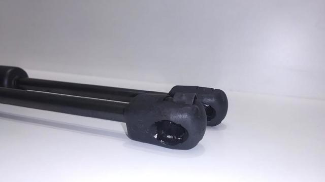 51237239233 BMW Amortiguador de capó  comprar en Jaén