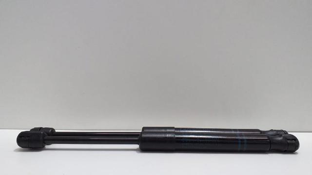 BMW 51237239233 Amortiguador de capó comprar Pamplona