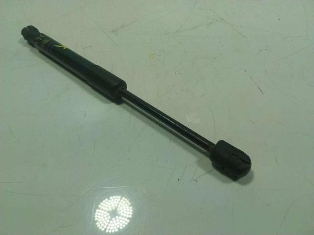 51237239233 BMW Amortiguador de capó comprar Bilbao