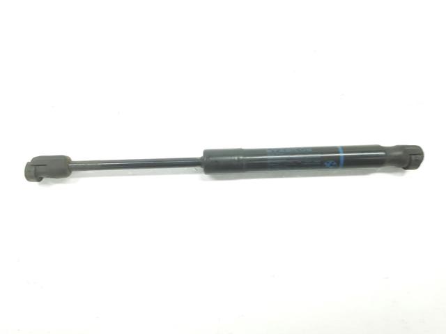 51237239233 BMW