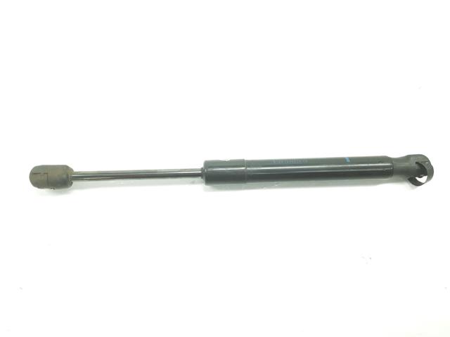 51237239233 BMW