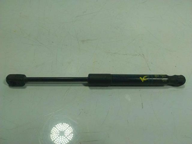 51237239233 BMW Amortiguador de capó comprar Alcalá