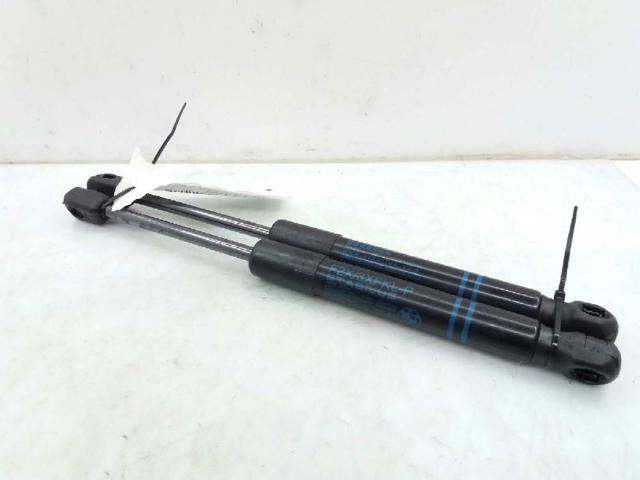 BMW 51237239233 Amortiguador de capó  en stock Valencia
