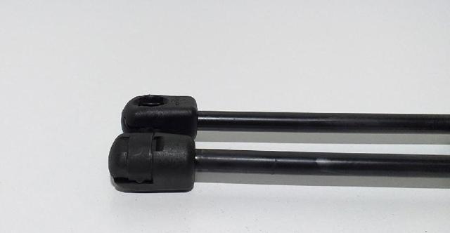 51237239233 BMW Amortiguador de capó  disponible Ourense