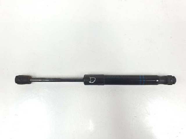 51237239233 BMW