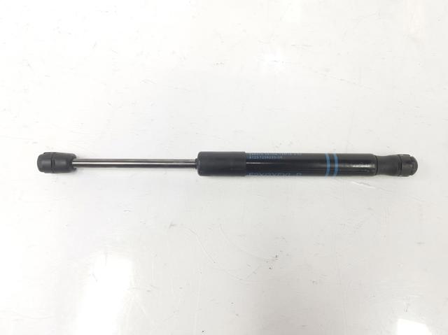 51237239233 BMW
