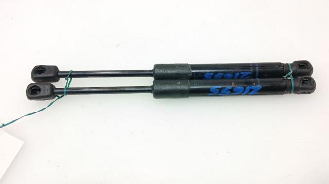 51237239233 Amortiguador de capó  en stock Castellón