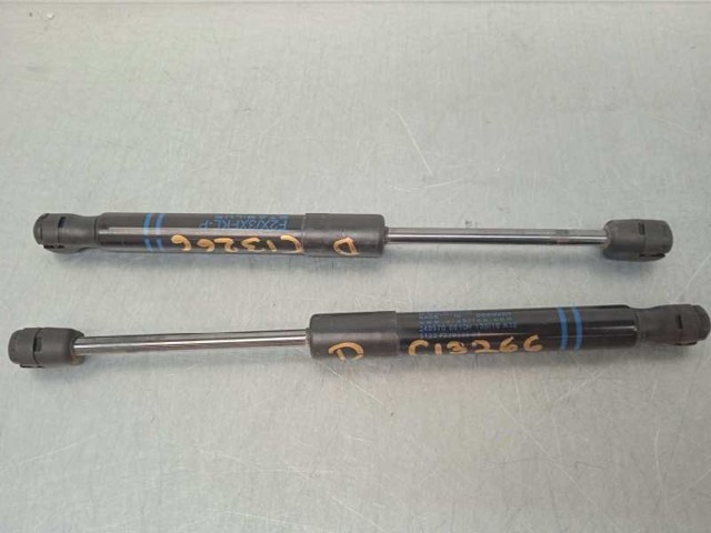 51237239233 BMW Amortiguador de capó  comprar en Oviedo