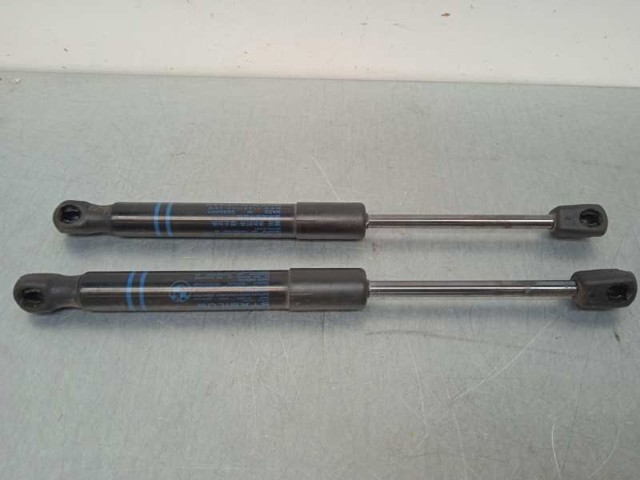 BMW 51237239233 Amortiguador de capó comprar Tarragona