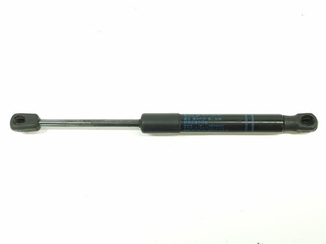 51237239233 BMW
