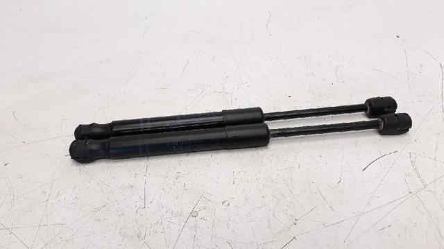 51237239233 BMW Amortiguador de capó  disponible Alicante