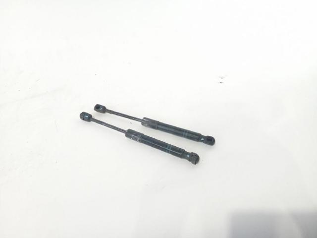 BMW 5123723923306 Amortiguador de capó  comprar en Albacete