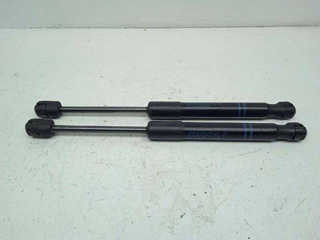 BMW 5123723923306 Amortiguador de capó comprar Tarragona