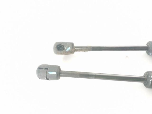 5123723923306 BMW Amortiguador de capó  en stock Gandía