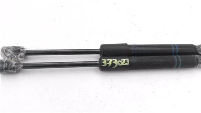5123723923306 BMW Amortiguador de capó comprar Bilbao