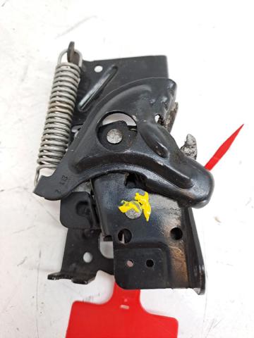 BMW 51237242549 Cerradura del capó derecha comprar Barcelona