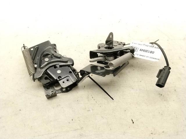 51237242549 BMW Cerradura del capó derecha comprar Bilbao