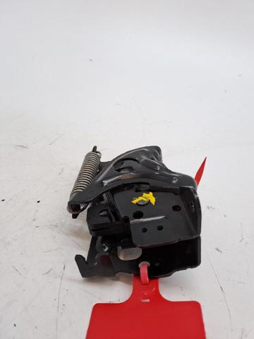 51237242549 Cerradura del capó derecha  en stock Castellón