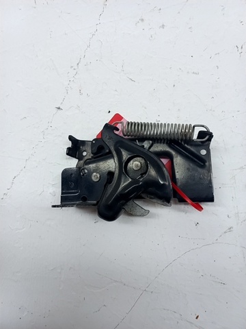 51237242549 BMW Cerradura del capó derecha  disponible Vigo