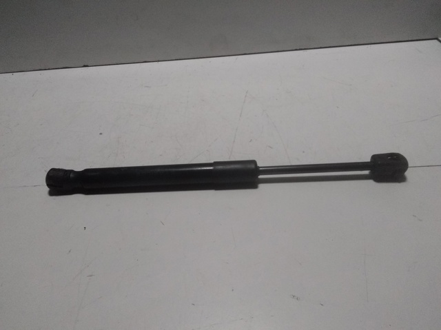 51237300567 BMW/MINI
