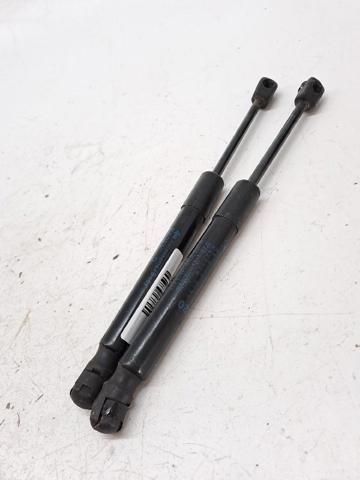 Muelle neumático, tapa delantera Mini Cooper  desde 19,67 €