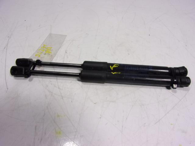 51237300567 BMW/MINI