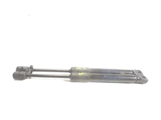 51237300567 BMW/MINI