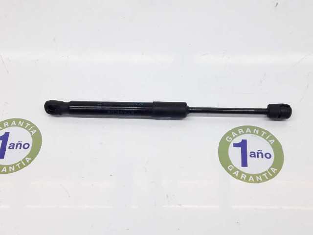 51237300567 BMW/MINI