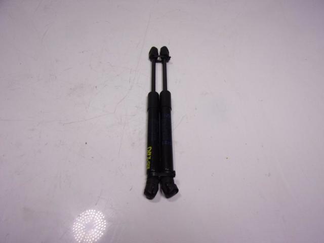 Comprar Amortiguador de capó Mini Cooper  F57 a bajo precio