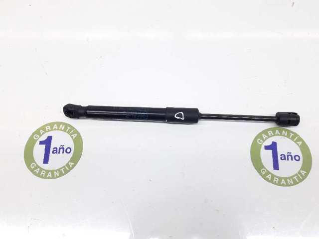 51237300567 BMW/MINI