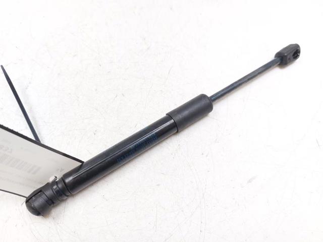 Muelle neumático de capó de motor Mini Cooper  descapotable comprar en España