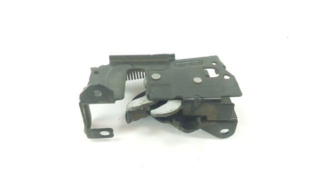 Cerradura de capo derecha 51237300570 BMW/MINI