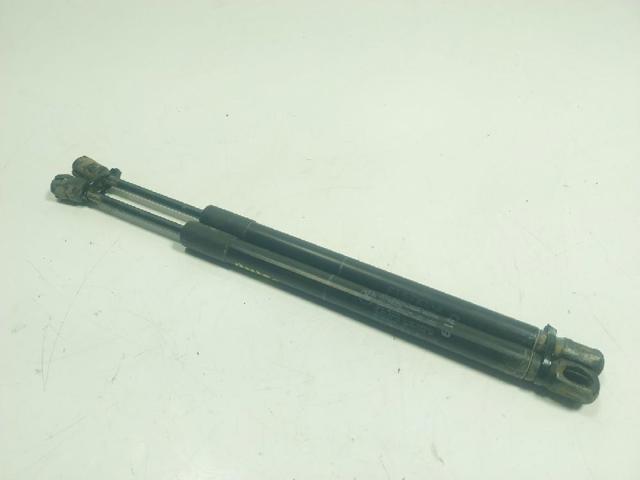 51237308065 BMW