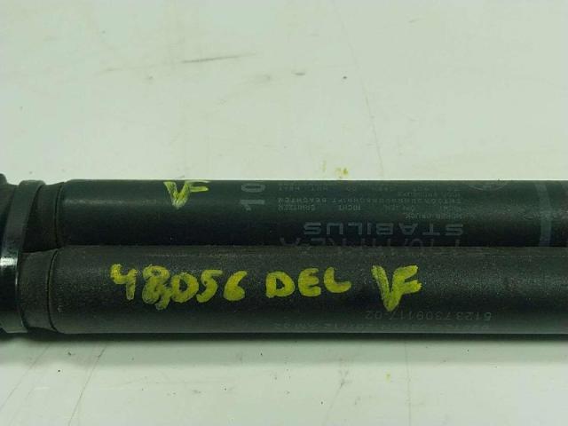 BMW 51237309117 Amortiguador de capó  en stock Terrassa