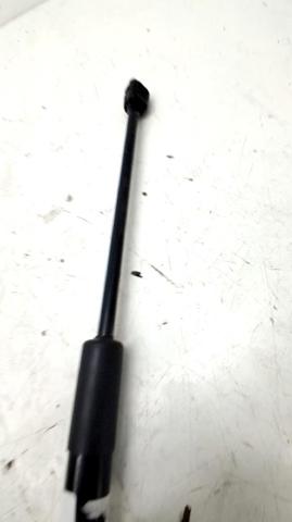 51237329410 BMW Amortiguador de capó  comprar en Oviedo