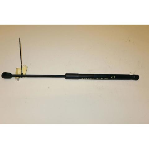 51237329410 BMW Amortiguador de capó  comprar en Oviedo