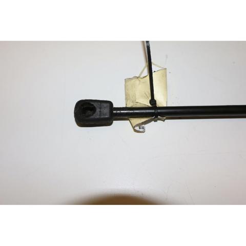 51237329410 BMW Amortiguador de capó  comprar en Oviedo