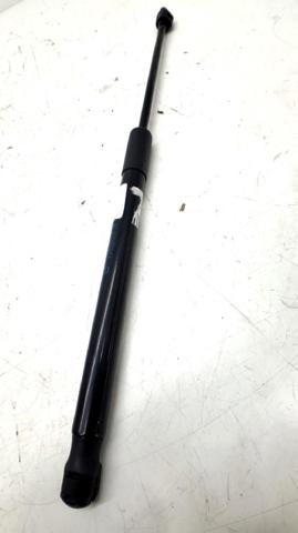 51237329410 Amortiguador de capó  en stock Castellón
