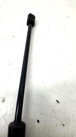 51237329410 BMW Amortiguador de capó  en stock Huelva