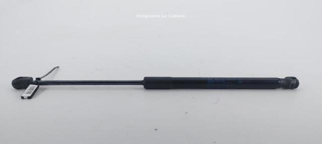 51237329410 BMW