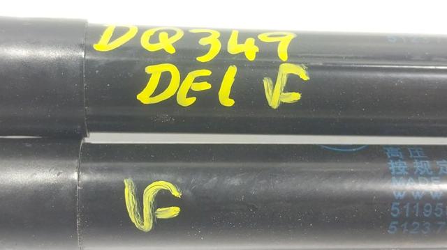 BMW 51237329410 Amortiguador de capó comprar Barcelona