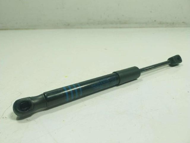 Amortiguador de capó para BMW 5 G30, F90