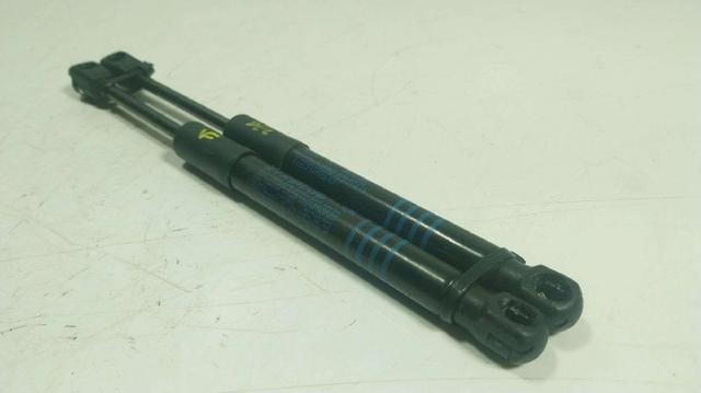 Muelle neumático de capó de motor para BMW 5  (G30, F90)