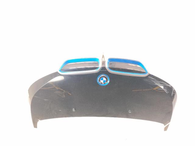 51237375891 BMW