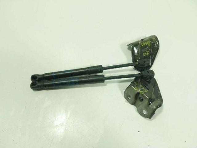 Muelle neumático de capó de motor para BMW X5 (G05, F95)