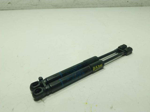 Comprar Amortiguador de capó X5  G05, F95