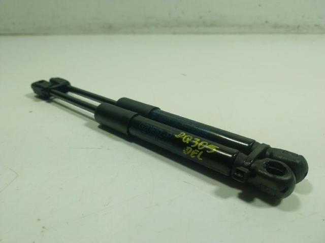 Comprar Amortiguador de capó 3  G20, G80, G28