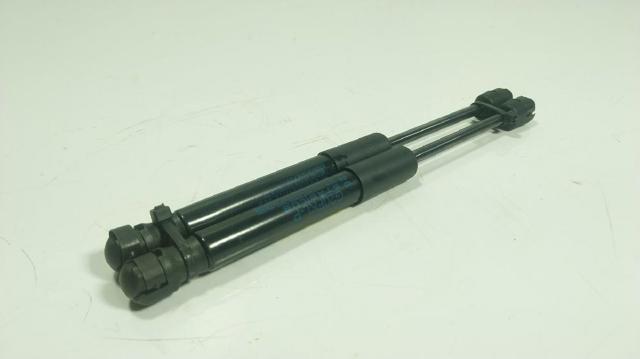 Muelle neumático, tapa delantera BMW 3  desde 36,71 €